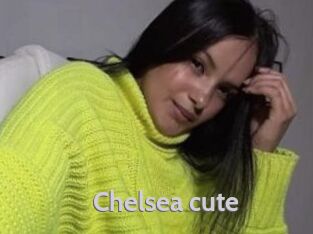 Chelsea_cute