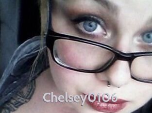 Chelsey0106