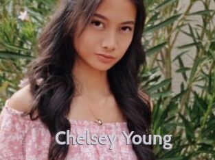 Chelsey_Young