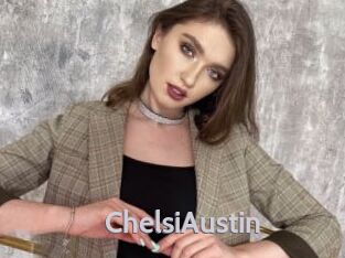 ChelsiAustin