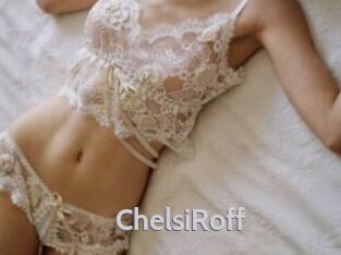 ChelsiRoff Live Cam 66