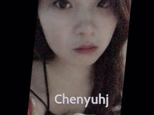 Chenyuhj