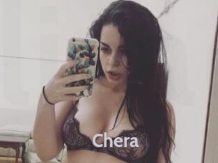 Chera