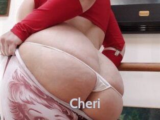 Cheri