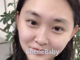 CherieBaby