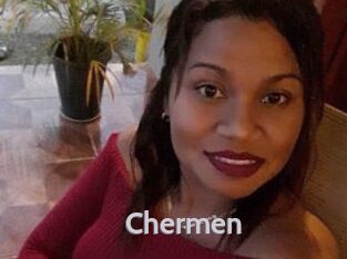 Chermen