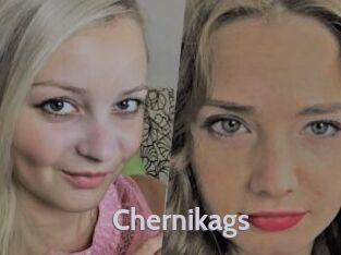 Chernikags