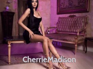 CherrieMadison