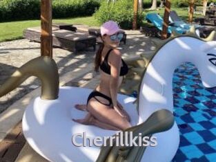 Cherrillkiss