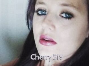 Cherry519