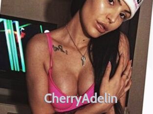 CherryAdelin
