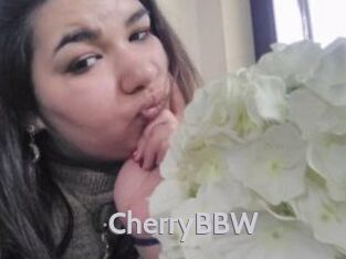 CherryBBW Live Cam 66