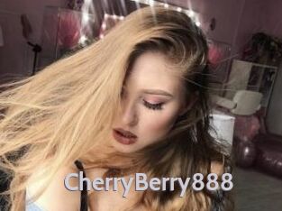 CherryBerry888 Live Cam 66