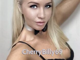 CherryBilly69