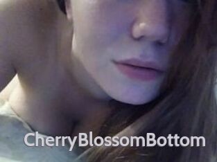 CherryBlossomBottom Live Cam 66