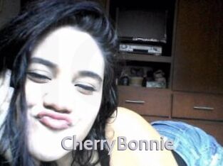 CherryBonnie