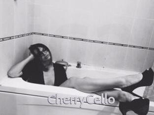 CherryCello