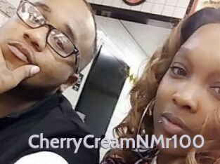 CherryCreamNMr100