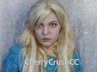 CherryCrushCC