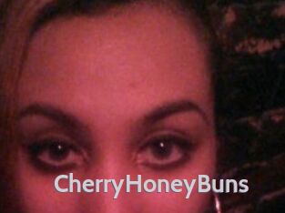 CherryHoneyBuns