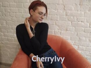 CherryIvy Live Cam 66