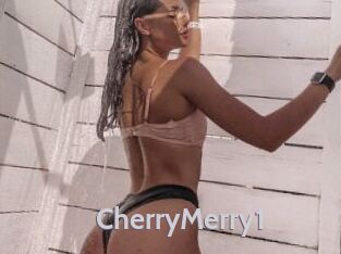 CherryMerry1