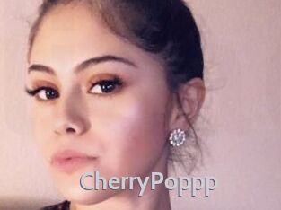 CherryPoppp