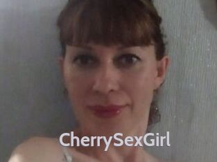 CherrySexGirl