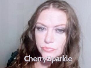 CherrySparkle