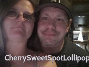 CherrySweetSpotLollipop