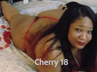 Cherry_18
