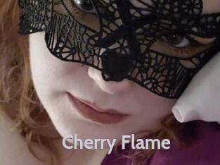 Cherry_Flame