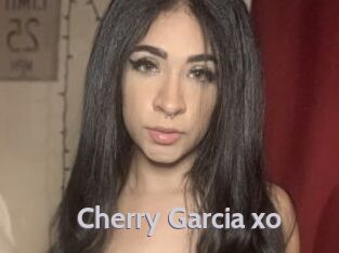 Cherry_Garcia_xo Live Cam 66