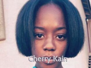 Cherry_Kain
