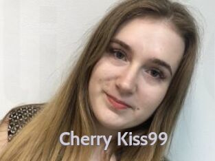 Cherry_Kiss99 Live Cam 66