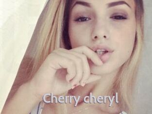 Cherry_cheryl