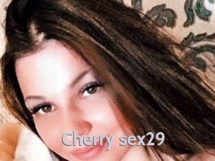 Cherry_sex29