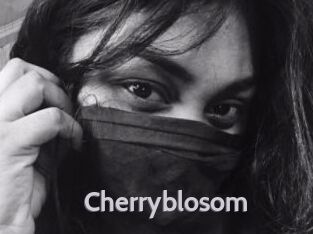 Cherryblosom
