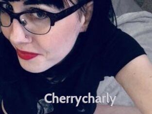 Cherrycharly