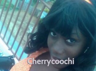 Cherrycoochi