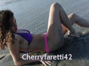 _Cherryfaretti42_