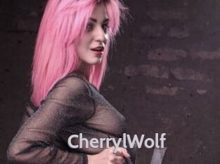 CherrylWolf