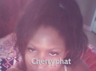 Cherryphat