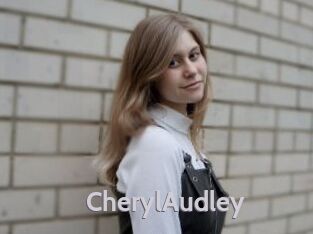 CherylAudley