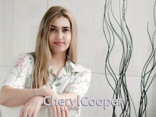 CherylCooper