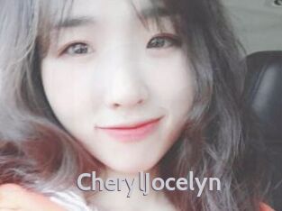 CherylJocelyn