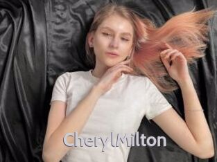 CherylMilton