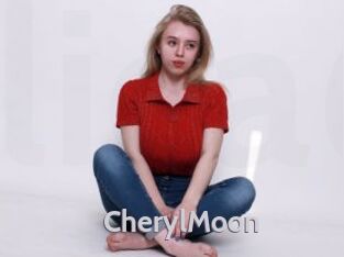 CherylMoon