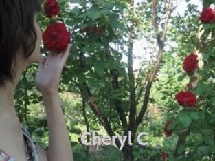 Cheryl_C