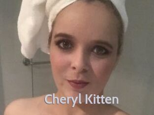 Cheryl_Kitten Live Cam 66